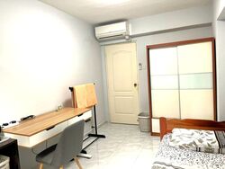 Blk 681A Jurong West Central 1 (Jurong West), HDB Executive #522235421
